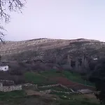 Imellos * Aperathos