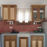 Apartment Imellos