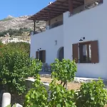 Apartment Imellos