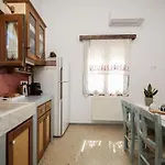 Imellos Apartment
