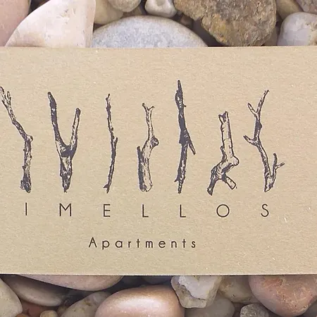 Imellos