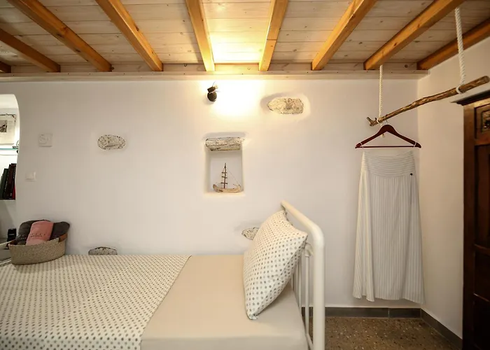 Imellos * Apérathos